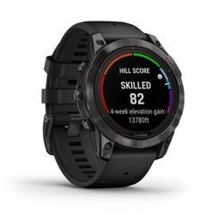dong-ho-thong-minh-garmin-fenix-7-pro-titanium
