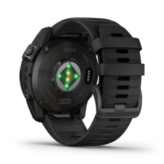 garmin-epix-pro-gen-2-sapphire-titanium