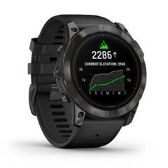 garmin-epix-pro-gen-2-sapphire-titanium