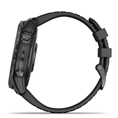 garmin-fenix-7-pro