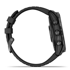 garmin-fenix-7-pro