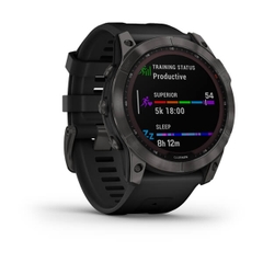 dong-ho-thong-minh-garmin-fenix-7x