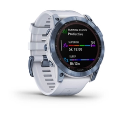 dong-ho-thong-minh-garmin-fenix-7x