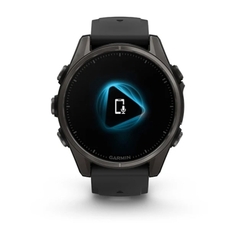 dong-ho-thong-minh-garmin-fenix-8