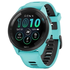 dong-ho-garmin-forerunner-265