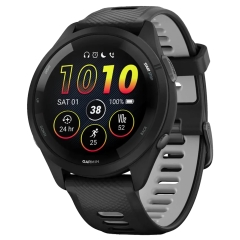 dong-ho-garmin-forerunner-265