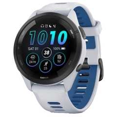 dong-ho-garmin-forerunner-265