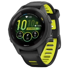 dong-ho-garmin-forerunner-265