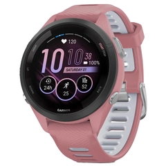 dong-ho-garmin-forerunner-265