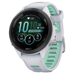 dong-ho-garmin-forerunner-265
