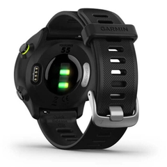 dong-ho-thong-minh-garmin-forerunner-55