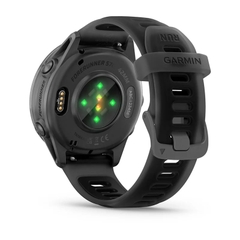 dong-ho-garmin-forerunner-570
