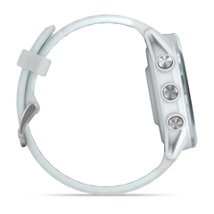 dong-ho-garmin-forerunner-570