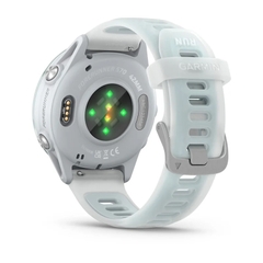 dong-ho-garmin-forerunner-570