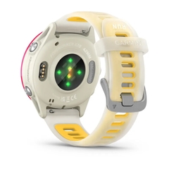 dong-ho-garmin-forerunner-570