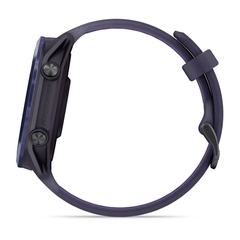 dong-ho-garmin-forerunner-570