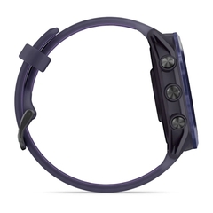 dong-ho-garmin-forerunner-570