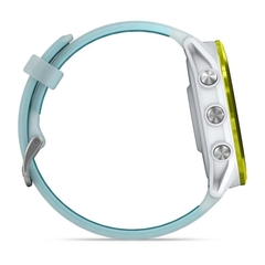 dong-ho-garmin-forerunner-570
