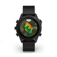 garmin-marq-golfer-gen-2-black-carbon-edition-limited-sieu-luot-99