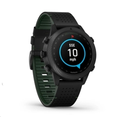garmin-marq-golfer-gen-2-black-carbon-edition-limited-sieu-luot-99