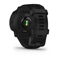 dong-ho-thong-minh-instinct-2-solar-tactical-edition