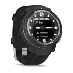 dong-ho-thong-minh-garmin-instinct-crossover