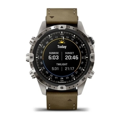 garmin-marq-adventurer-gen-2-sieu-luot-99