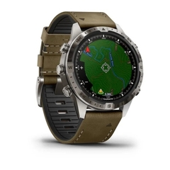 garmin-marq-adventurer-gen-2-sieu-luot-99