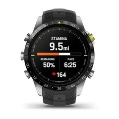 garmin-marq-athlete-gen-2-sieu-luot-99