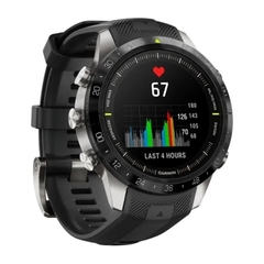 garmin-marq-athlete-gen-2-sieu-luot-99