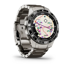 garmin-marq-aviator-gen-2-sieu-luot-99