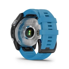 garmin-quatix-7-standard-edition