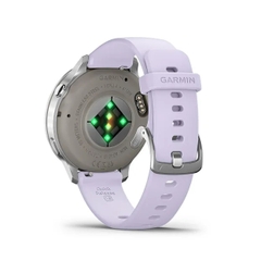 garmin-venu-4-41mm