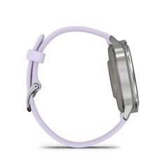 garmin-venu-4-41mm