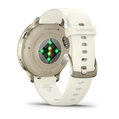 garmin-venu-4-41mm