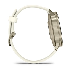 garmin-venu-4-41mm
