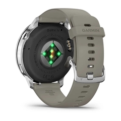 garmin-venu-4-45mm