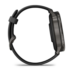 garmin-venu-4-45mm