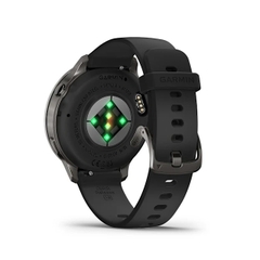 garmin-venu-4-41mm