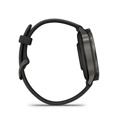 garmin-venu-4-41mm
