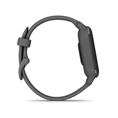 dong-ho-garmin-venu-sq-2-music