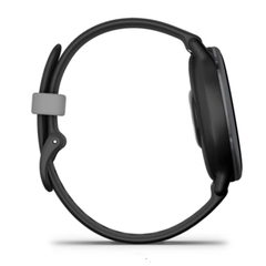 dong-ho-garmin-vivoactive-5-nhieu-mau