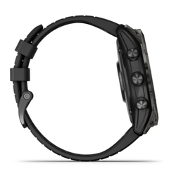 garmin-epix-pro-gen-2-sapphire-titanium