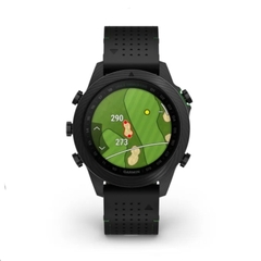 garmin-marq-golfer-gen-2-black-carbon-edition-limited-sieu-luot-99