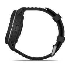 dong-ho-thong-minh-garmin-instinct-crossover