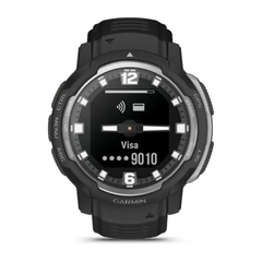 dong-ho-thong-minh-garmin-instinct-crossover