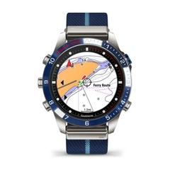 garmin-marq-captain-gen-2-sieu-luot-99
