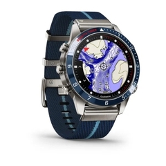 garmin-marq-captain-gen-2-sieu-luot-99
