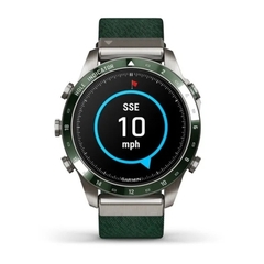 garmin-marq-golfer-gen-2-sieu-luot-99-open-box
