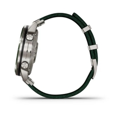 garmin-marq-golfer-gen-2-sieu-luot-99-open-box